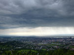 2016-09-01_16-55-30_DSCF5146-hdr.jpg