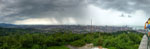 2016-09-01_16-59-28_DSCF5168-hdr-pan.jpg