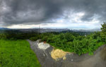 2016-09-01_17-25-32_DSCF5238-hdr-pan.jpg