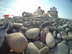 Photos