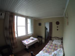 2016-09-04_14-26-52_YDXJ2307.jpg