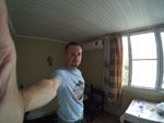 2016-09-04_14-27-00_YDXJ2309.jpg