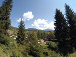 2016-09-06_11-51-59_Y7102330.jpg