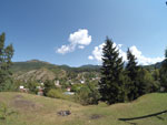 2016-09-06_11-52-09_Y7102335.jpg