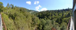 2016-09-06_11-56-22_S0418272-pan.jpg