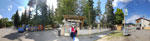 2016-09-06_14-08-08_S0039003-pan.jpg