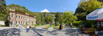 2016-09-07_14-46-52_S0639160-pan.jpg