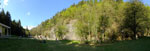 2016-09-07_15-45-51_S0260045-pan.jpg