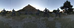 2016-09-08_18-25-32_YDXJ2381-pan.jpg