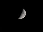 2016-09-08_20-47-05_S0562108.jpg