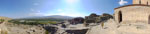 2016-09-09_15-16-58_S0183066-pan.jpg
