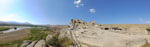 2016-09-09_15-36-59_S0713216-pan.jpg