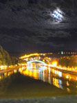 2016-09-10_20-49-10_DSCF4129-hdr.jpg