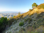 2016-09-11_18-15-32_DSCF5167-hdr.jpg