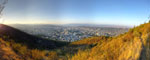 2016-09-11_18-40-07_DSCF5219-hdr-pan.jpg