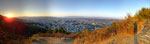 2016-09-11_18-53-46_DSCF5281-hdr-pan.jpg