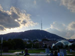 2016-09-12_18-01-52_DSCF7129-hdr.jpg