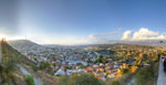2016-09-12_18-25-43_DSCF7207-hdr-pan.jpg