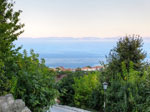 2016-09-13_19-00-22_DSCF9133-hdr.jpg