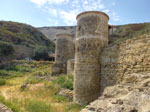 2016-09-14_12-22-04_DSCF0005-hdr.jpg