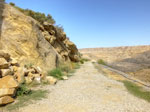 2016-09-14_12-35-40_DSCF0102-hdr.jpg