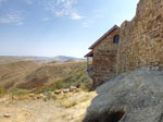 2016-09-14_12-44-29_DSCF0142-hdr.jpg