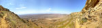 2016-09-14_13-16-04_DSCF0255-hdr-pan.jpg
