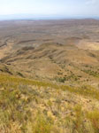 2016-09-14_13-20-08_DSCF0279-hdr.jpg