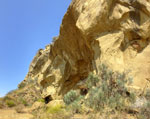 2016-09-14_13-28-13_DSCF1005-hdr-pan.jpg