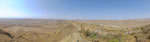 2016-09-14_13-39-58_S0271068-pan.jpg