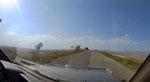 2016-09-14_15-35-22_S0601180-pan.jpg