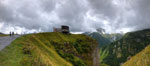 2016-09-15_13-40-46_DSCF2186-hdr-pan.jpg