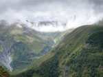 2016-09-15_13-42-24_DSCF2204-hdr.jpg