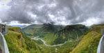 2016-09-15_13-45-23_DSCF2253-hdr-pan.jpg