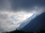 2016-09-15_17-04-36_DSCF3072-hdr.jpg