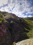 2016-09-16_11-43-06_DSCF3177-hdr.jpg
