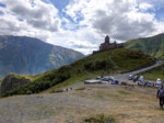 2016-09-16_12-16-02_DSCF3257-hdr.jpg