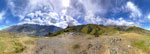 2016-09-16_12-20-15_DSCF3288-hdr-pan.jpg