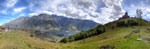 2016-09-16_12-27-39_DSCF3375-hdr-pan.jpg