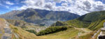 2016-09-16_12-37-32_DSCF4008-hdr-pan.jpg