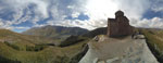 2016-09-16_12-50-26_YDXJ2524-pan.jpg