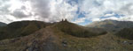 2016-09-16_14-01-43_YDXJ2540-pan.jpg