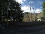 2016-09-17_13-18-27_YDXJ2567.jpg