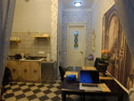 Photos