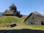 Photos