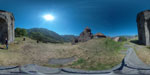 2016-09-19_11-37-14_R0012653-sph-hdr.jpg