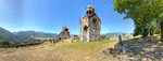 2016-09-19_11-38-29_DSCF7213-hdr-pan.jpg