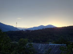 2016-09-19_18-43-25_DSCF8064-hdr.jpg