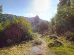 2016-09-20_15-53-52_DSCF8198-hdr.jpg