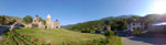 2016-09-20_16-43-01_S0499082-pan.jpg